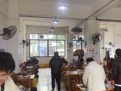 -昌记土制吊烧鸡(佛山市安信物流中心A座店)