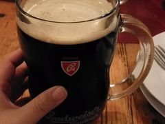 -Krčma Šatlava