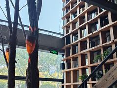 -漫咖啡MAANCOFFEE(清江路店)