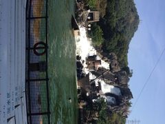 iphone_upload_pic-东部华侨城