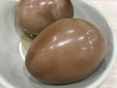 -李先生牛肉面大王(北京站售票厅餐厅)