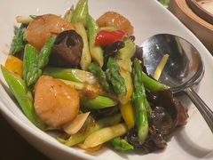 -大连君悦酒店·星海湾壹号Dalian·Dalian(星海广场店)