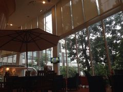 -镇江润扬大桥酒店