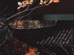 -径山寺