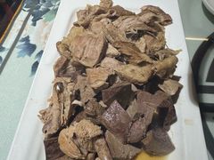 -大宝全猪馆(南京路店)