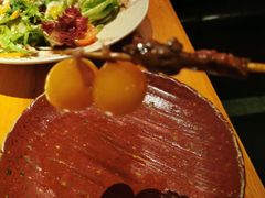 -醉虎传(南锣鼓巷店)