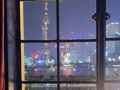 -御锦天(外滩六号店)