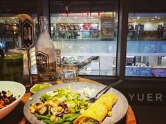 -Moka Bros 摩卡站(西单大悦城店)