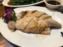 -三林本帮馆(中林街店)