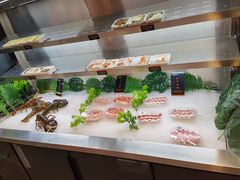 -张亮麻辣烫(哈尔滨金爵万象店)