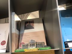 -思南书局·诗歌店