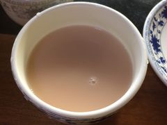 -陀岗美食·云南藏式特色餐厅
