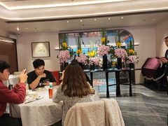 -南海渔村(珠江新城店)