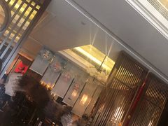 门面-苏州金科大酒店