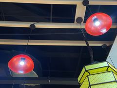 -湘当有饭剁椒鱼头(昆山招商花园城店)