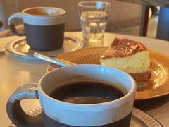 -BAKER&SPICE(环贸店)
