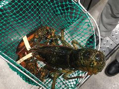 -盒马鲜生(大行宫店)