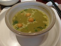 -瑶王府·广西菜(金阳路店)