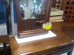 -香河家具城
