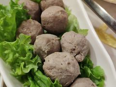 -食潮汕头鲜牛馆(望京保利店)