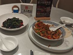 -盛福楼·惠山宴(盛岸路店)