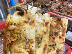 -古彭7只羊·徐州烧烤(旗舰店)