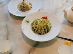 -蘭心·臻品(瑞虹太阳宫店)