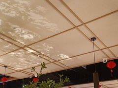 -德川家日本料理(顺义华联店)