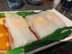 -老广酒楼(樱花店)