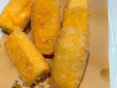 -梅飞酒家(名辉豪庭店)