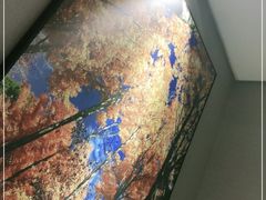 -三谷里·生态水疗空间(五一店)