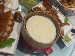 -天和晟新京菜.水煮鱼.湘土菜(国展店)