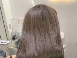 -SIEG hair salon