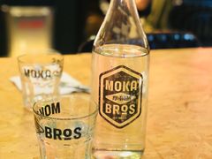 -Moka Bros 摩卡站(西单大悦城店)