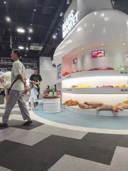 -MINI MARS KIDS CLUB亲子家庭中心(长宁天山店)