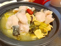-永和大王(龙德广场店)