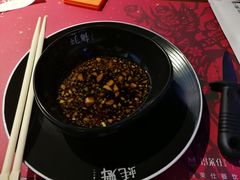 -蚝魁竹笼蒸生蚝 余杭店