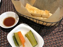 -TAMATI(巴黎贝甜韩式西餐厅店)