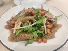 -味妙顺德厨房(绿地缤纷城店)