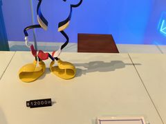 -上海宝龙美术馆