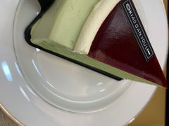 -小半有礼(天河南店)