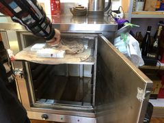 -芝兰斋糕干店(平山道店)