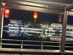 -王元兴酒楼(杭帮菜名店)