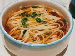 -苏淮景·苏闽融创菜·海鲜(原空港井河轩店)