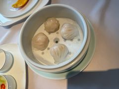 -粤界(望京金辉店)