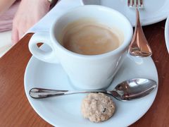 -沈阳君悦酒店·意坊意大利餐厅