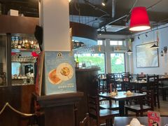 -La Creperie法餐厅(桃江路店)