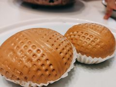 -天鹰观渔(梦园店)