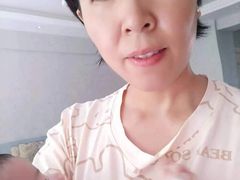 -爱月宝月嫂·育儿嫂