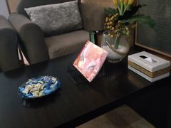 -金色印象·HiFi影音·按摩足疗(龙腾路店)